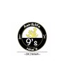 ナインズオキナワ(9’s okinawa) nines hair