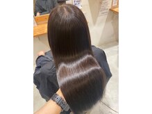 テーラ 南流山店(TELA)