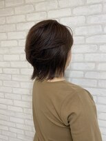 インパークス 駒込店(INPARKS)&nbsp;ウルフレイヤー［駒込/駒込駅］