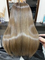 スリー(THREE)&nbsp;メテオカラー