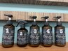 人気No2【サラ艶！ホームケアプレゼント付き】カラー＋トリートメント￥6640