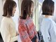 ブランコトレス 鏡島(BLANCO tres)の写真