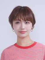 エンタク 新宿三丁目店(enntaku)&nbsp;韓国/レイヤーカット/縮毛矯正/men's/新宿三丁目駅