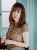 グラマラスミディアム20代/30代/40代/ハレマチ通り