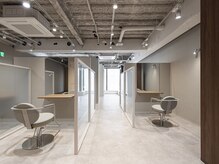 ナチュラル 成増店(Natural)の雰囲気（『大人×アンティーク』のお洒落な空間★【Natural-成増店-】　）