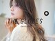グローブス オモハラ(THE GLOBES OMOHARA)の写真