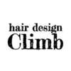 クライム(Climb)のお店ロゴ
