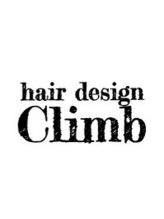 hair design Climb