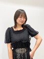 アッシュ 新杉田店(Ash)/杉本双葉
