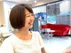ヘアーエボリューションの写真/【関大前すぐ◆学生歓迎】経験豊富なスタイリストが、あなたの魅力を引き出し”なりたい”を叶える☆