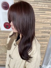 ブルジョン(Bourgeon)