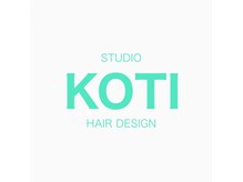コティ(KOTI)