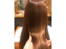 ムオン 春日原(muon)