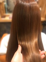 ムオン 春日原(muon)