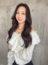 スターズ 船橋(STARS) AIKA 
