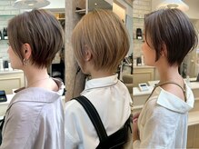 アテバイルイス 喜連瓜破(ATE by luis)