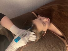 グレースフィオーレ 苫小牧店