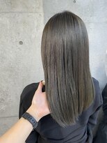 ジュネス 奈良橿原(Jeunesse)&nbsp;オリーブグレージュ◎奈良橿原神宮