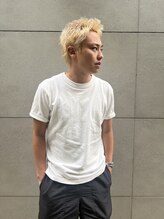 HISENSE一押しの”marbb"