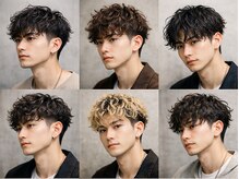 シキブフクヤマ(SIKIBU FUKUYAMA)