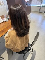 アヴァンス 尼崎(AVANCE.)&nbsp;〇ウルフレイヤー〇