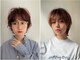 シー 自由が丘(sii.)の写真