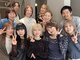 ロゼッタプラス(ROSETTA+)の写真/ROSETTA＋ ×接客力】サロン内の空気感の良さや接客力に定評あり