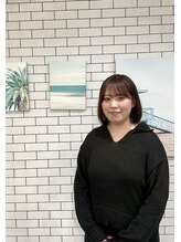 コースト 瑞江(corst)&nbsp;Sa-ya 