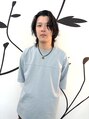 レガロ Regalo ヘアー メイク Hair make&nbsp;前山 友哉