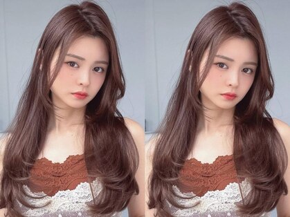 ナイロン 会津若松店(NYLON.)の写真