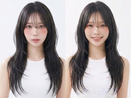 コルル 渋谷(COLULU)の写真