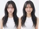 コルル 渋谷(COLULU)の写真