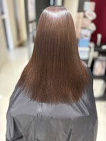 シーズナル&nbsp;medium／ミディアム