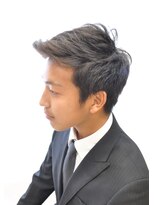 オプトゥニール(obtenir)&nbsp;スマートナチュラルショート