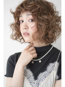 ワン 茅ヶ崎(ONE002) ３６０度フワッフワッ♪なスタイル☆【ONE茅ヶ崎】