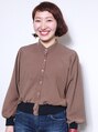 ミューズ 塩釜口店(MUSE) 小澤 育代