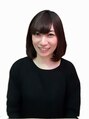ウェーブ 市川店(WAVE) 堀口 望