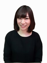 ウェーブ 市川店(WAVE) 堀口 望