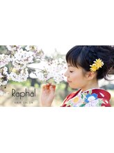 Raphal【ラファル】