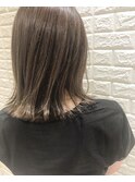 ハイライト
