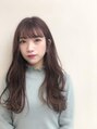 イーエムエー プレミアムビューティーサロン 栄店(e.m.a PREMIUM BEAUTY SALON) ロング/栄/名古屋/久屋