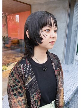 クリーム(CREAM) CREAMスナップ