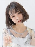 CIEL STYLE