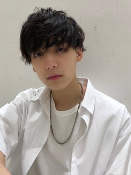 ツーダブルバイフィフス 茶屋町店(WW.. by fifth) a10【WW../梅田/JR大阪/茶屋町/中崎町】