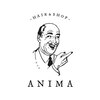 アニマ(ANIMA)のお店ロゴ