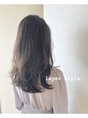 ☆layer style☆