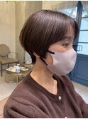 fuente お客様デザイン42
