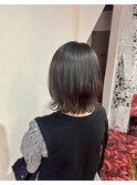 レイヤーボブ