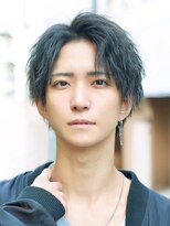 リップス 池袋(LIPPS)&nbsp;シャフツイマコセンターパート