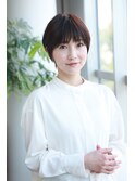 コンパクトショート